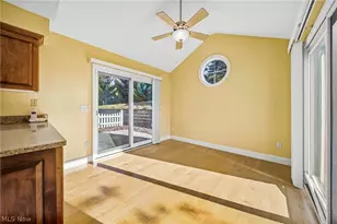 7092 Morning Star Trail, Sagamore Hills, OH 44067 - Photo 19