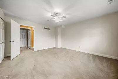 7092 Morning Star Trail, Sagamore Hills, OH 44067 - Photo 31