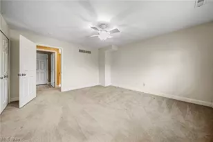 7092 Morning Star Trail, Sagamore Hills, OH 44067 - Photo 31