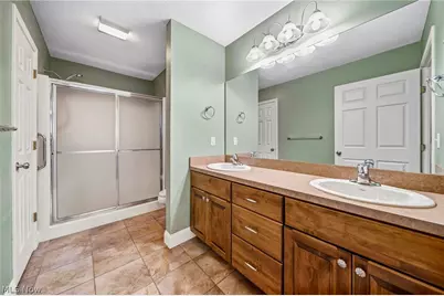 7092 Morning Star Trail, Sagamore Hills, OH 44067 - Photo 25