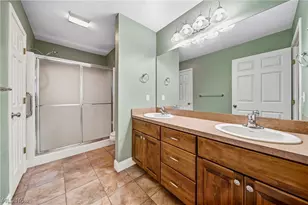 7092 Morning Star Trail, Sagamore Hills, OH 44067 - Photo 25