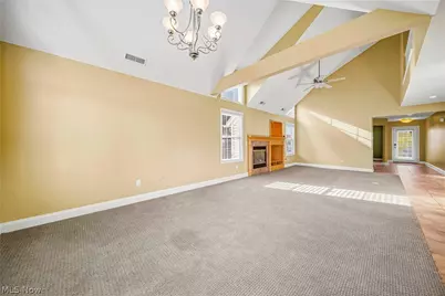 7092 Morning Star Trail, Sagamore Hills, OH 44067 - Photo 17