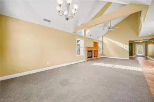 7092 Morning Star Trail, Sagamore Hills, OH 44067 - Photo 17