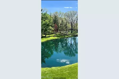 7092 Morning Star Trail, Sagamore Hills, OH 44067 - Photo 35