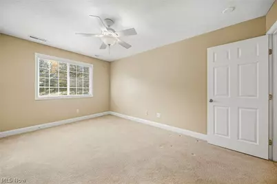 7092 Morning Star Trail, Sagamore Hills, OH 44067 - Photo 29