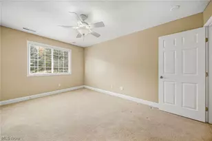 7092 Morning Star Trail, Sagamore Hills, OH 44067 - Photo 29