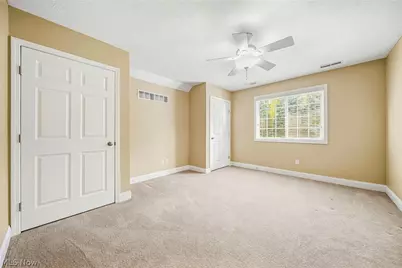 7092 Morning Star Trail, Sagamore Hills, OH 44067 - Photo 27