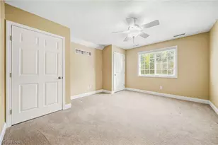 7092 Morning Star Trail, Sagamore Hills, OH 44067 - Photo 27