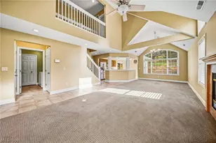 7092 Morning Star Trail, Sagamore Hills, OH 44067 - Photo 15