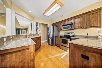 7092 Morning Star Trail, Sagamore Hills, OH 44067 - Photo 21
