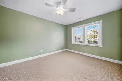 7092 Morning Star Trail, Sagamore Hills, OH 44067 - Photo 11