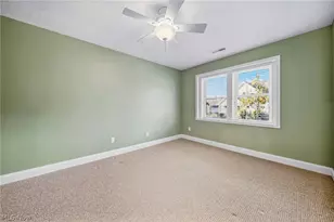 7092 Morning Star Trail, Sagamore Hills, OH 44067 - Photo 11