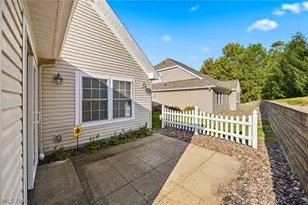 7092 Morning Star Trail, Sagamore Hills, OH 44067 - Photo 5