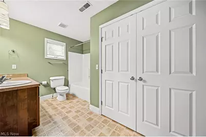 7092 Morning Star Trail, Sagamore Hills, OH 44067 - Photo 33