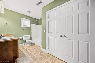 7092 Morning Star Trail, Sagamore Hills, OH 44067 - Photo 33