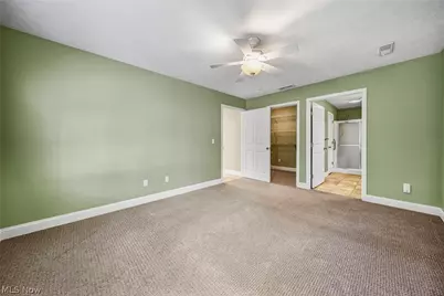 7092 Morning Star Trail, Sagamore Hills, OH 44067 - Photo 23