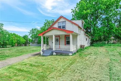 5838 Portage Avenue, Loveland, OH 44127 - Photo 3
