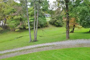 3142 W Winding Way, Zanesville, OH 43701 - Photo 5