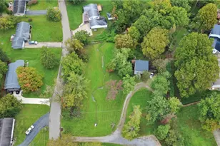 3142 W Winding Way, Zanesville, OH 43701 - Photo 3