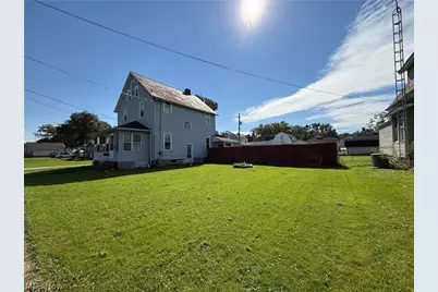 120 E Georgia Avenue, Sebring, OH 44672 - Photo 29