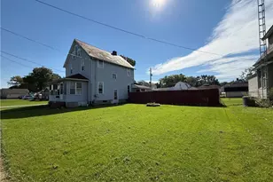 120 E Georgia Ave, Sebring, OH 44672 - Photo 29