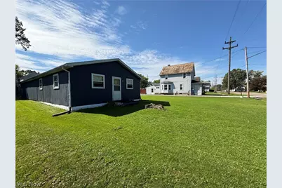 120 E Georgia Avenue, Sebring, OH 44672 - Photo 3