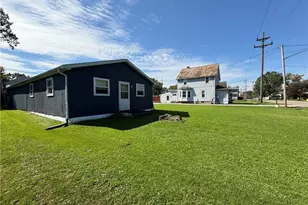 120 E Georgia Ave, Sebring, OH 44672 - Photo 3
