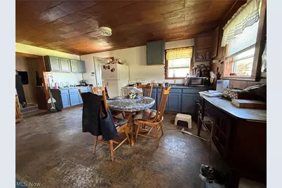 120 E Georgia Avenue, Sebring, OH 44672 - Photo 7
