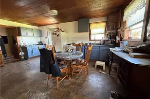 120 E Georgia Ave, Sebring, OH 44672 - Photo 7