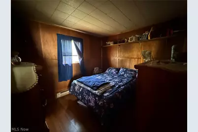 120 E Georgia Avenue, Sebring, OH 44672 - Photo 5