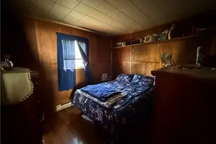 120 E Georgia Ave, Sebring, OH 44672 - Photo 5