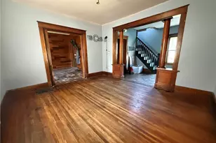120 E Georgia Ave, Sebring, OH 44672 - Photo 19