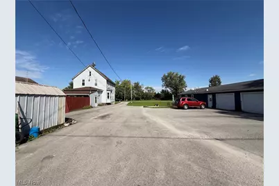 120 E Georgia Avenue, Sebring, OH 44672 - Photo 31