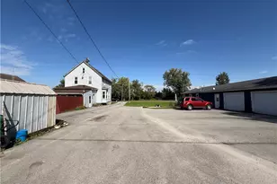 120 E Georgia Ave, Sebring, OH 44672 - Photo 31
