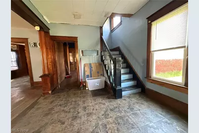 120 E Georgia Avenue, Sebring, OH 44672 - Photo 17