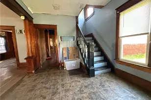 120 E Georgia Ave, Sebring, OH 44672 - Photo 17