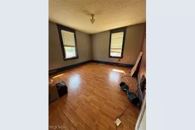 120 E Georgia Avenue, Sebring, OH 44672 - Photo 23