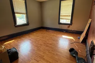 120 E Georgia Ave, Sebring, OH 44672 - Photo 23