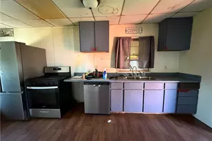 120 E Georgia Ave, Sebring, OH 44672 - Photo 27