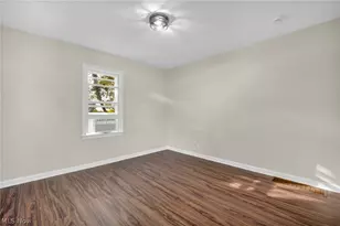 824 E Waterloo Rd, Akron, OH 44306 - Photo 23
