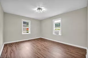 824 E Waterloo Rd, Akron, OH 44306 - Photo 21