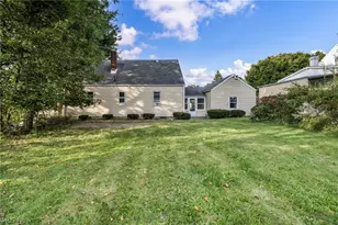 824 E Waterloo Rd, Akron, OH 44306 - Photo 31