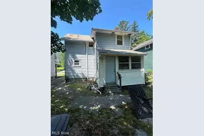 9520 Nelson Avenue, Loveland, OH 44105 - Photo 11