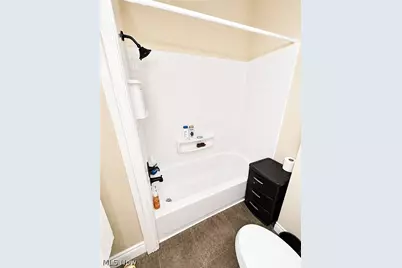 9520 Nelson Avenue, Loveland, OH 44105 - Photo 9