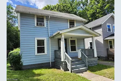 9520 Nelson Avenue, Loveland, OH 44105 - Photo 3