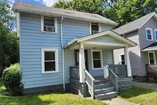 9520 Nelson Ave, Loveland, OH 44105 - Photo 3