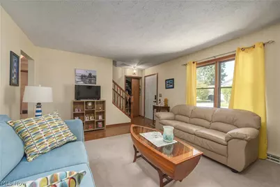 685 Guilford Road, Vermilion, OH 44089 - Photo 3