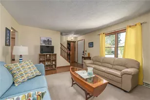 685 Guilford Rd, Vermilion, OH 44089 - Photo 3