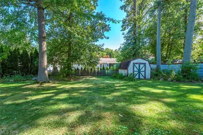 685 Guilford Road, Vermilion, OH 44089 - Photo 41