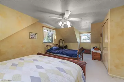 685 Guilford Road, Vermilion, OH 44089 - Photo 21